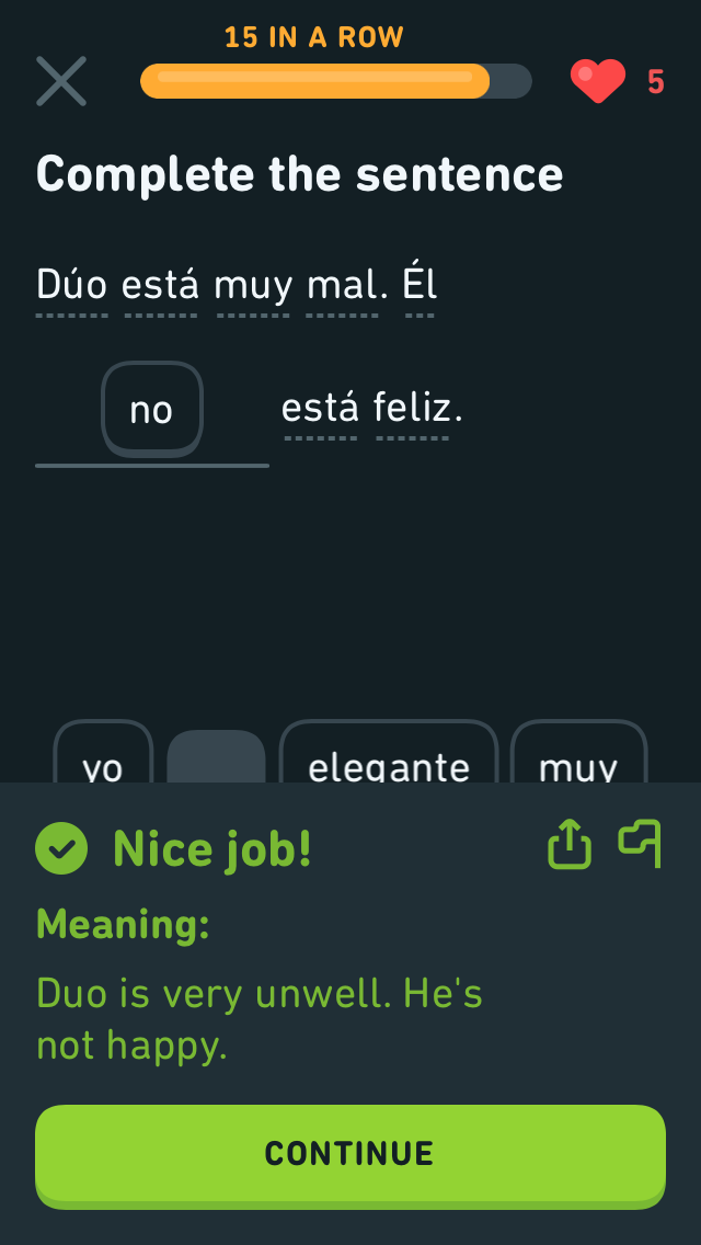 Spam