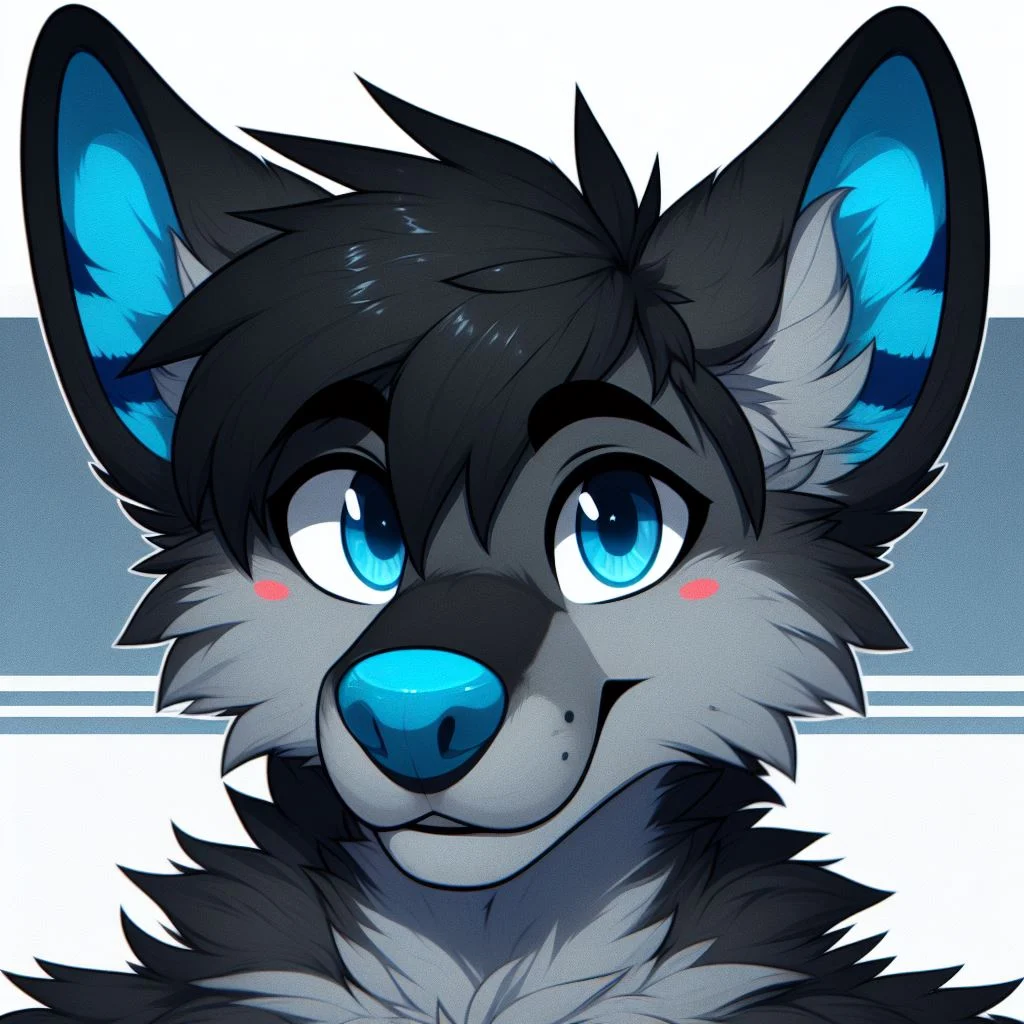 Xavier