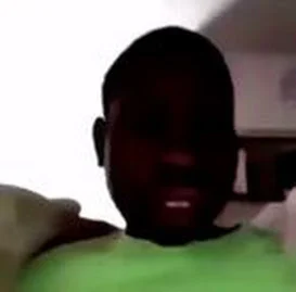 io sijd asd