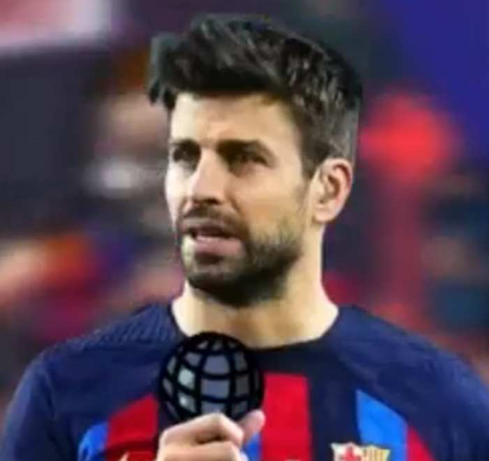 Pique FNF VIRGIN RAGE