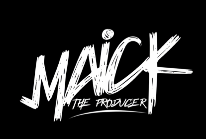MAICK