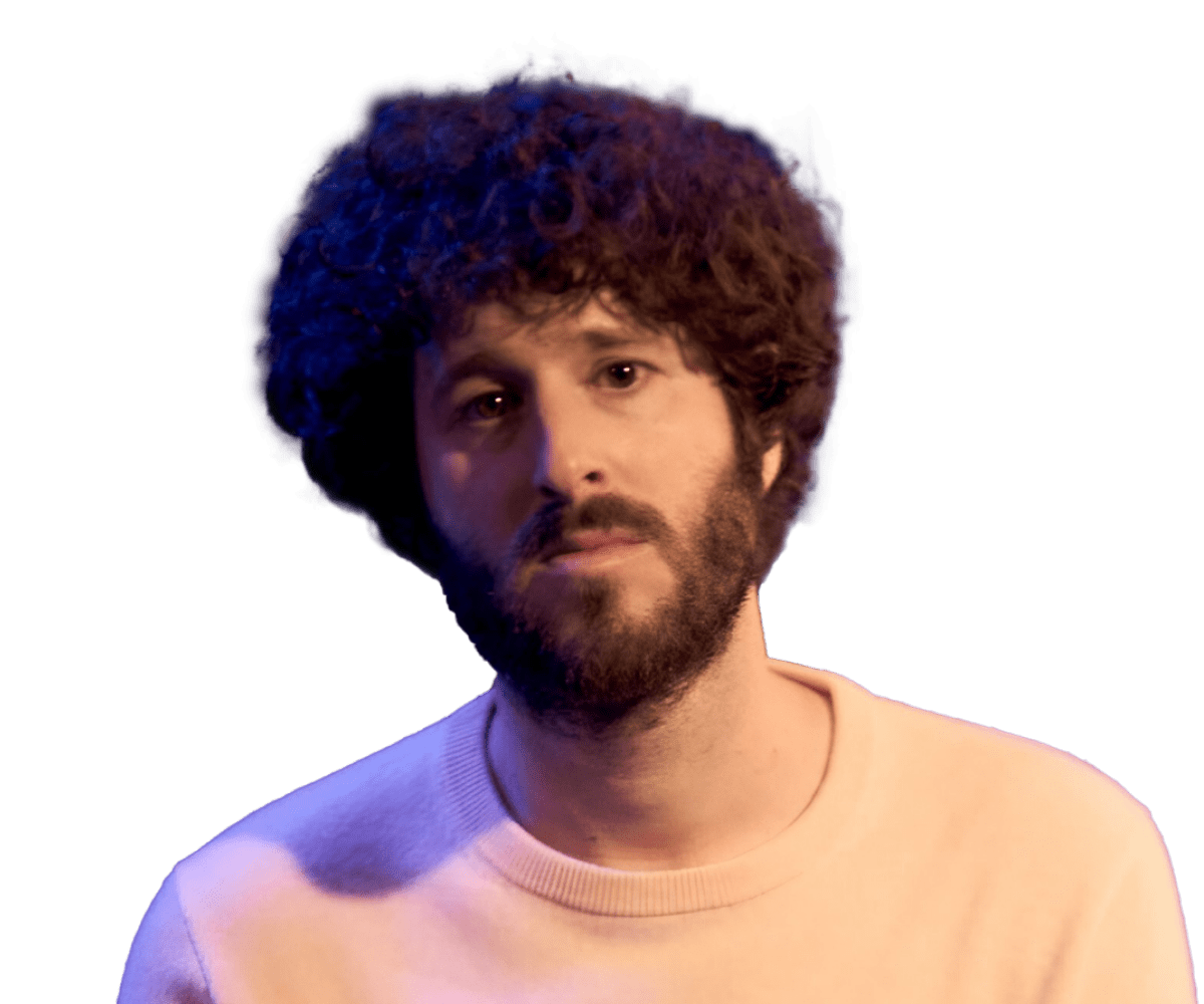Lil Dicky