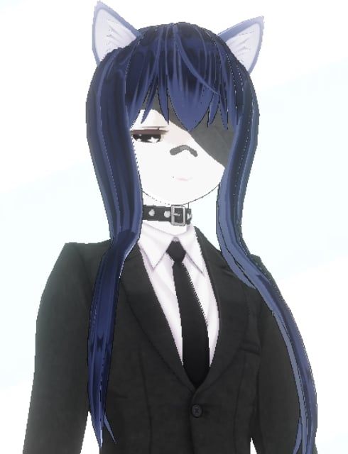 MIKOS