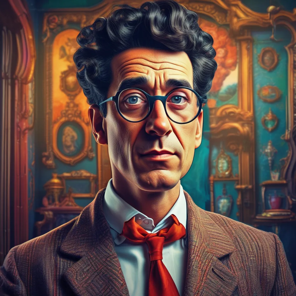 Egon