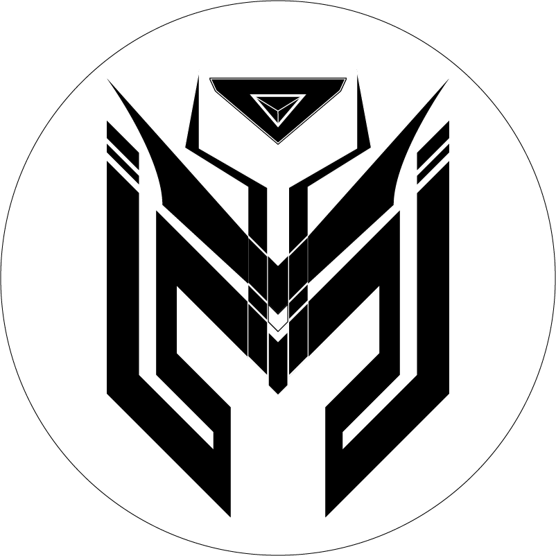 Narrador M