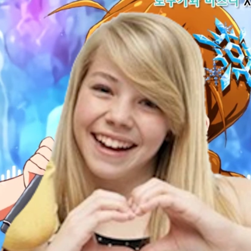 Hanna Yorke (Ver 2.0)