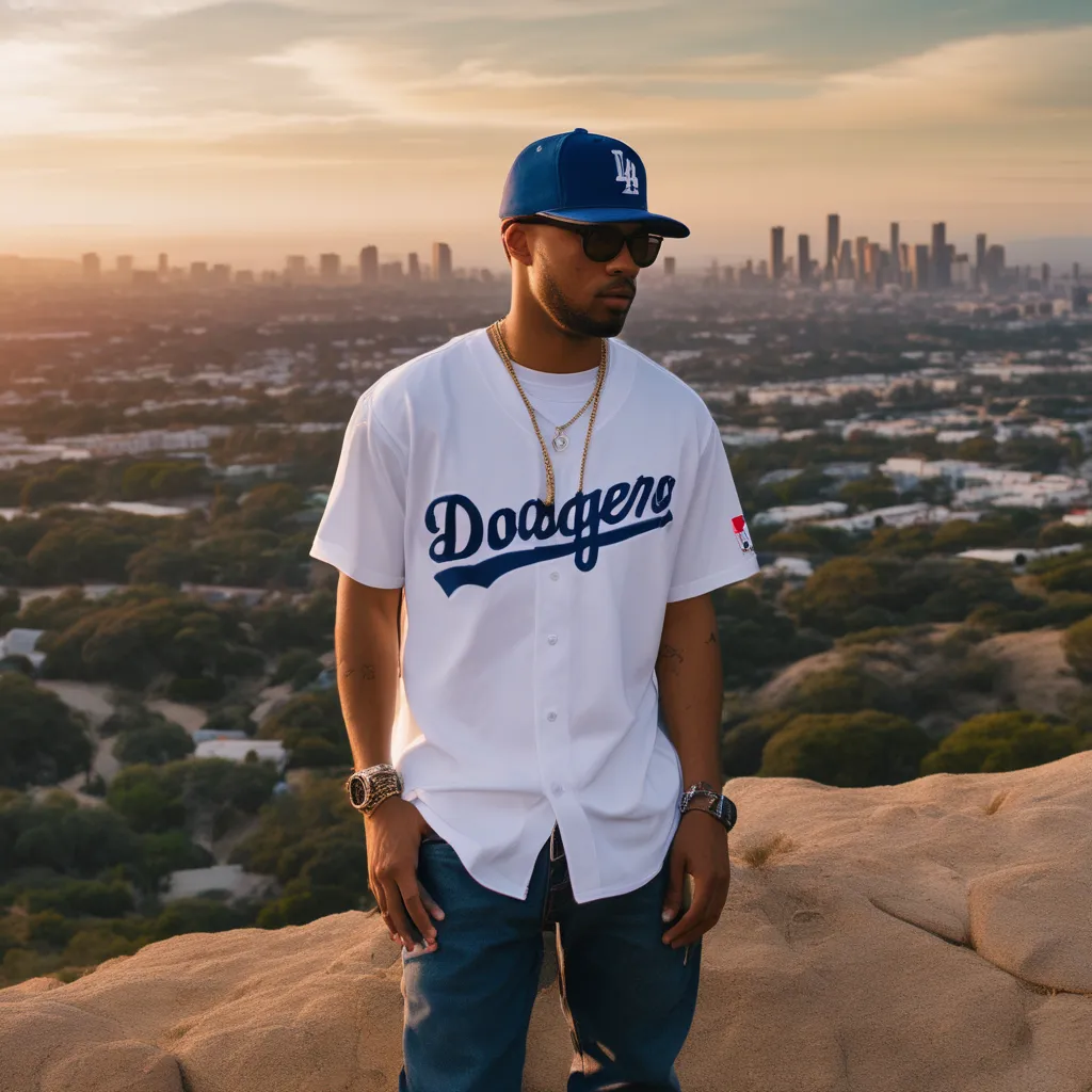 Dom Kennedy