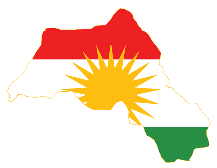 kurdsh