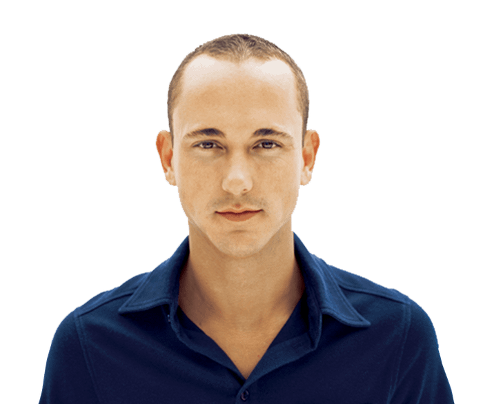 Dan