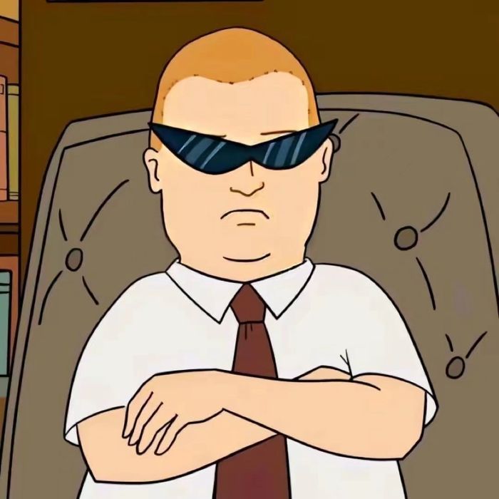1111