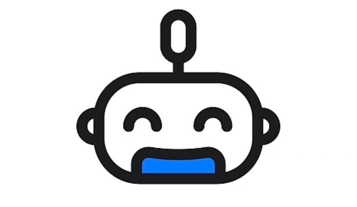 Ad voice (sort Collector)