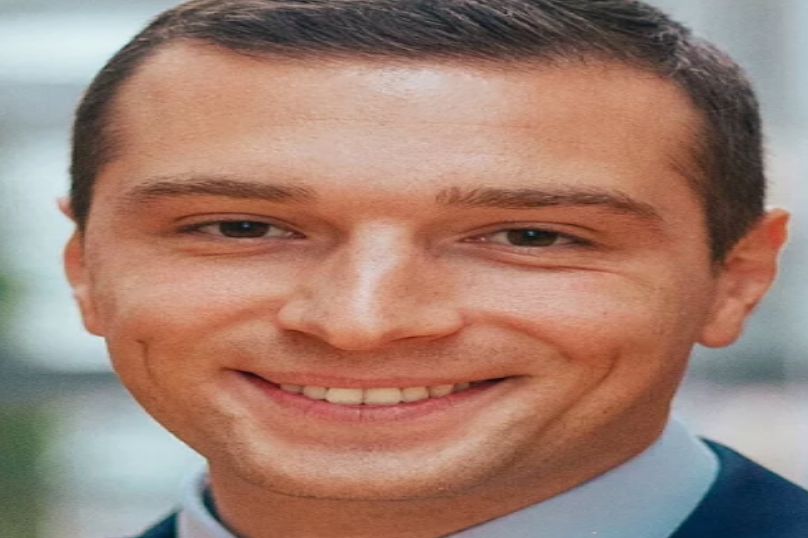 Jordan Bardella