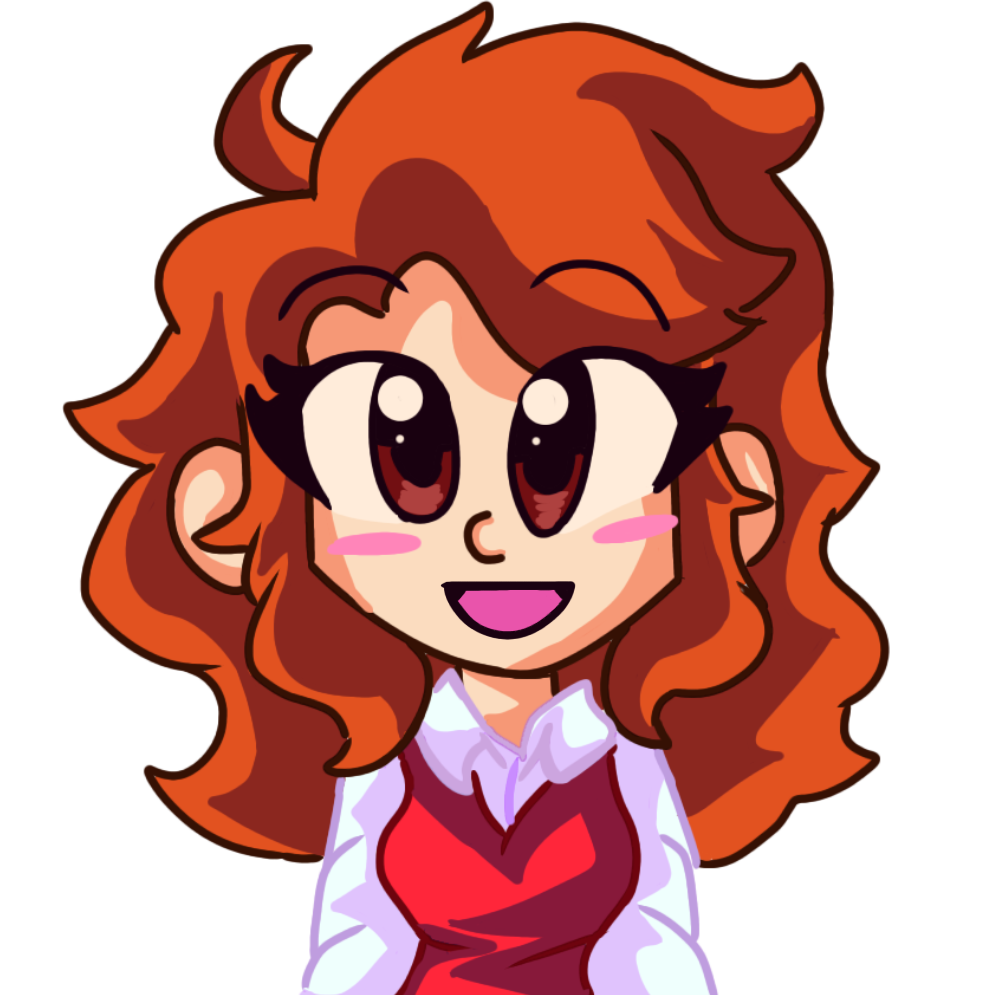 Regina Starlight