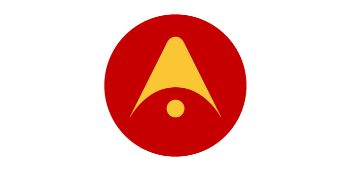 abanoub