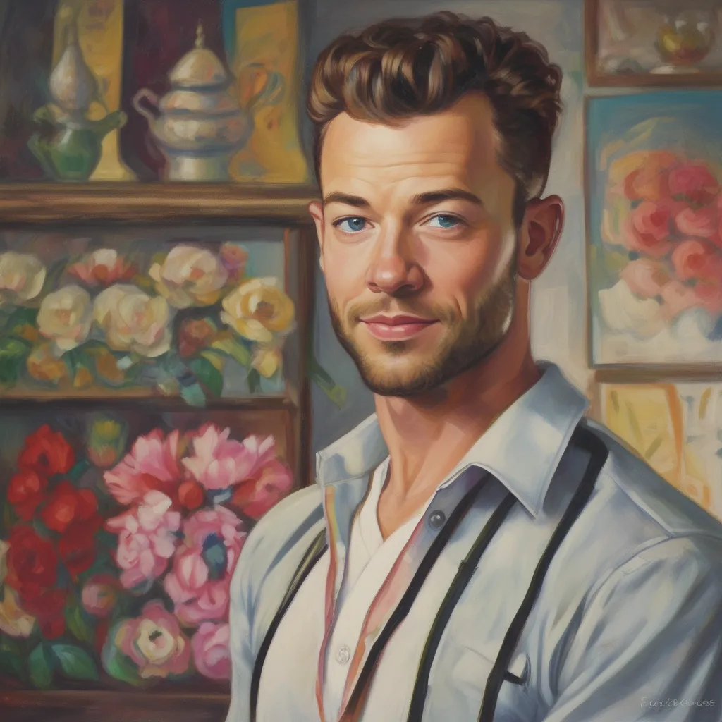 artem