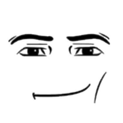 Pepe_xx