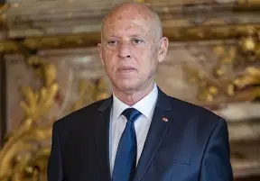 Aziz nebli
