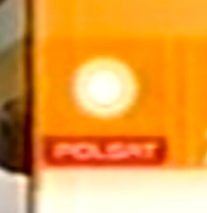 Polsat lektor