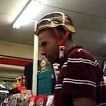 jeffy the retard (2011)