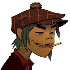 2D (Phase 2)