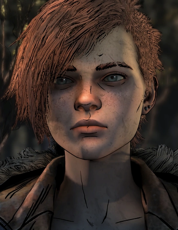 Minerva s4/ TWDG