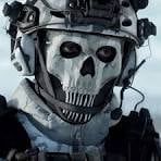 Ghost Riley (cod)