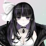 凛々咲 / Ririsya