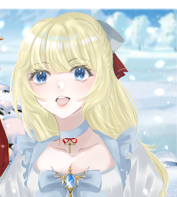 Serafina