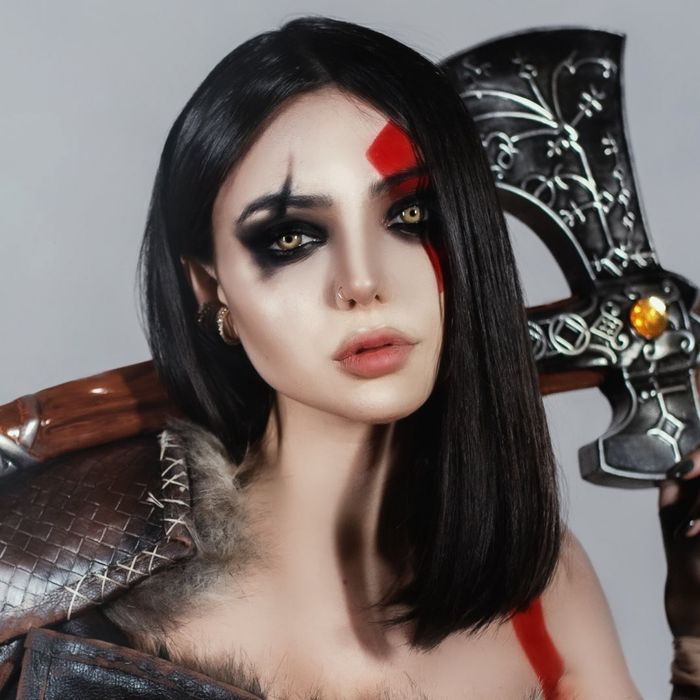 Nyvi Estephan