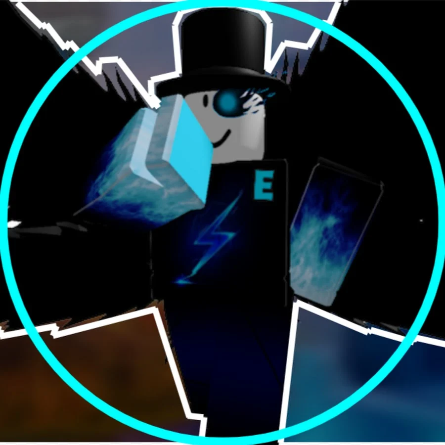 elite