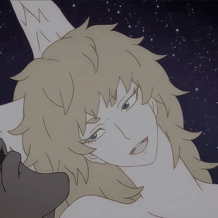 ryo asuka satan