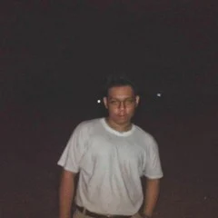 AL