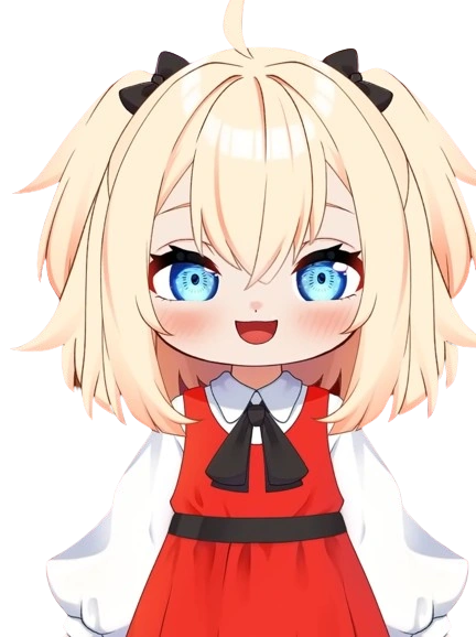 Batatinha