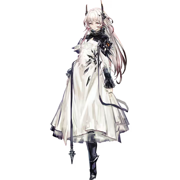 Theresa