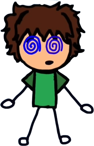 Datchia