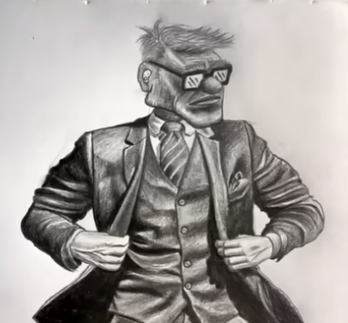 josef
