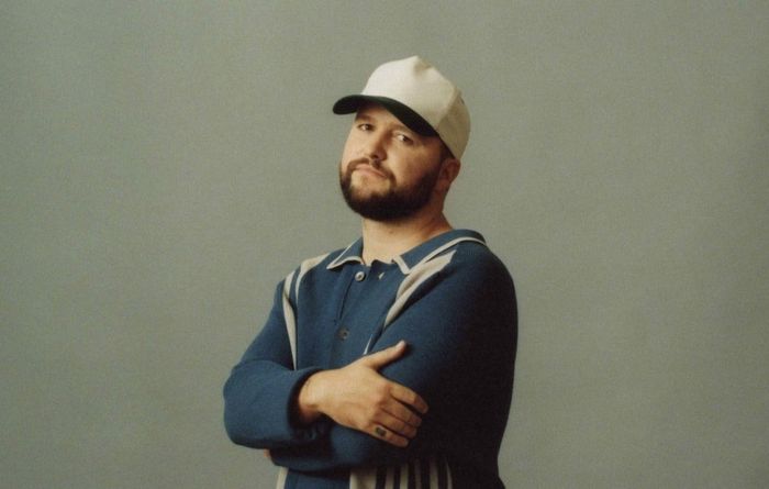 Quinn XCII