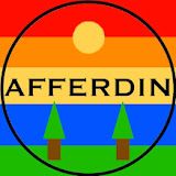 Afferdin