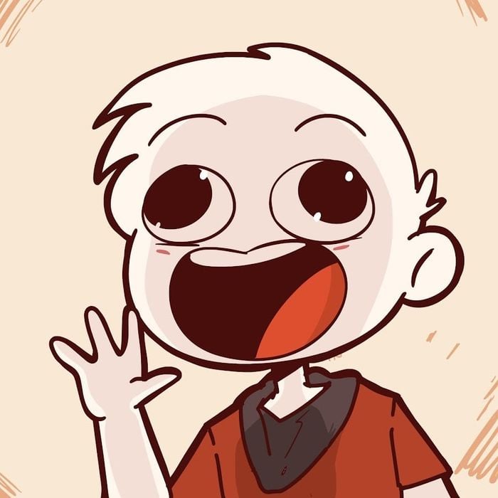 Arkin Animation