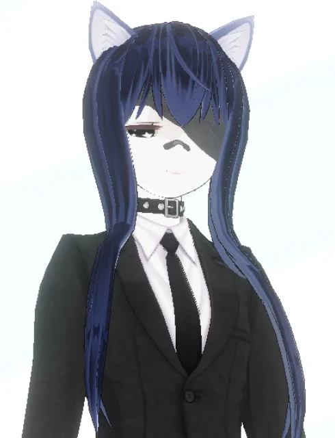 MIKOS