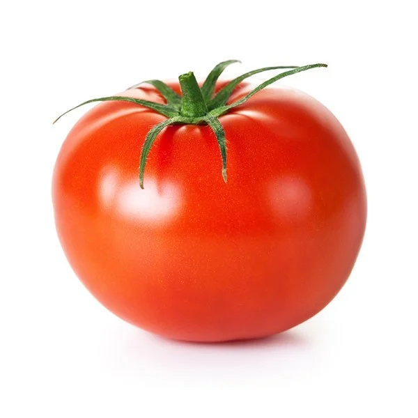 Tomate_073