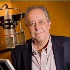 Enrique Hoffman