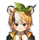 Tomomi Toraya