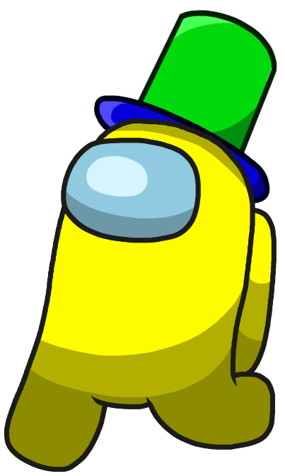 epic golden freddy