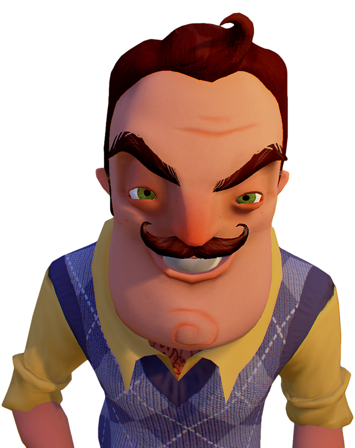 Theodore Peterson