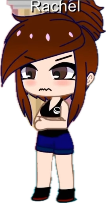 Rachel