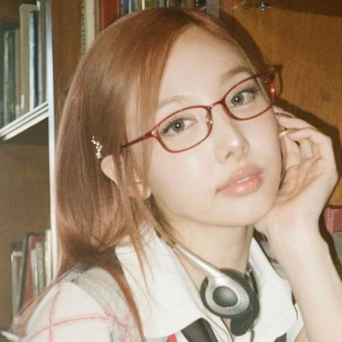 Nayeon