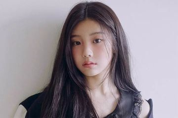 Wonhee ILL-IT