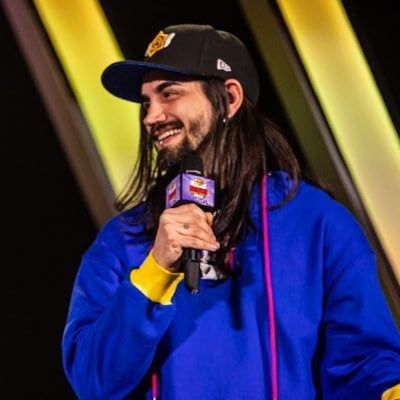 Dani(Brawl stars español)