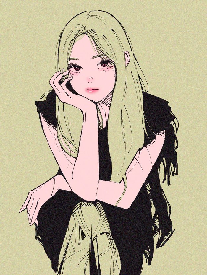 Ema